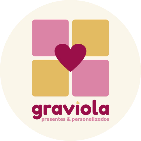 Loja Graviola