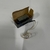 ACCESORI PARA PORTERO ELECTRICO (C10)