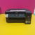 Epson L4160 A4 - Para repuestos