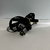 CABLE HDMI PLANO FLAT 1 MTS