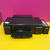 Epson L805 - Usada en buen estado