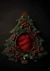 Newborn Christmas - tienda online