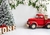 One Christmas - tienda online