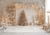 Scandinavian Christmas - tienda online