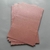 PAPEL PERLADO ROSA - 215 X340 MM - 120 GR