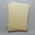 PAPEL PERLADO CREMA - 215 X340 MM - 250 GR