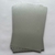 PAPEL PERLADO GRIS - 215 X340 MM - 250 GR -