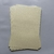PAPEL TEXTURADO CREMA - 215 X 345 MM - 250 GR