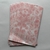 CARTULINA MOTIVO FLORAL - 215 X 340 MM - 200 GR