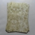 CARTULINA MOTIVO FLORAL - 215 X 340 MM - 200 GR