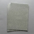 CARTULINA MOTIVO FLORAL VERDE - 215 X 340 MM - 200 GR