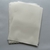 PAPEL ADHESIVO TRANSPARENTE INKJET (NO RESISTENTE AL AGUA) - 210 X 297 MM
