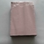 RESMA OBRA COLOR ROSA - A4 - 80 GRS