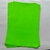 ADHESIVO FLUO VERDE - 330 X 490
