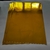 OPP ORO - 330 X 490