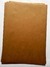 KRAFT ADHESIVO - 330 X 490