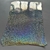 OPP GLITTER - 330 X 385