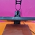 PLANCHA SUBLIMACION 60 X 40 en internet