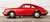 Brinquedo Antigo Japonês Bandai Porsche 911 na internet
