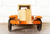 Brinquedo Antigo Carro Girard Pierce Arrow Packard 1932 - comprar online