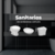 Sanitarios
