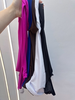 Imagem do Blusa Natacha