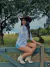 Moda Country 