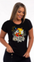 CAMISETA TIO PATINHAS - comprar online