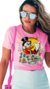 CAMISETA TIO PATINHAS na internet