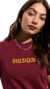 CAMISETA STREET WEAR SOLDIER WEAR - comprar online
