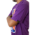 Camiseta Streetwear Kobe Byant - comprar online