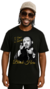 CAMISETA STREET WEAR MARTIN LUTHER KING JR. na internet