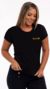 CAMISETA STREET WEAR SOLDIER WEAR - comprar online