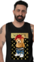 Imagem do REGATA URSO PAC