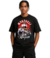 Banner de Soldier Wear