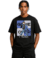 Banner de Soldier Wear