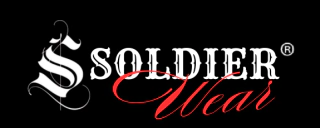 Soldier Wear