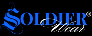Soldier Wear
