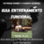 GUIA ENTRENAMIENTO FUNCIONAL