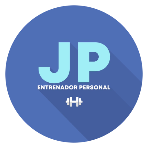 JP ENTRENADOR PERSONAL