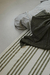 Mantas-Alfombras LAND en internet