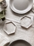 Set HEXÁGONO - comprar online