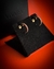 Vivara - Brincos Baby em Ouro Amarelo 18k. Tarraxas baby. - loja online