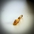 Pingente Chinelinho ouro 18k - comprar online