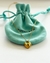 Tiffany & Co. Colar em Ouro Amarelo 18k com pingente “trava de coração buraco de fechadura”. - comprar online