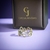 Hstern - MyCollection Anel em aramado ouro 18k com estrela na internet