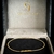 Antônio Bernardo - Pulseira Piano em Amarelo 18k - loja online