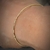 Antônio Bernardo - Pulseira Piano em Amarelo 18k - comprar online