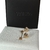 Vivara - Brinco Solitário em Ouro Amarelo 18k com Diamantes 0,38 ct (total). na internet