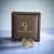 Hstern - MyCollection Anel em aramado ouro 18k com estrela - loja online
